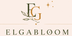 Elgabloom - Accueil
