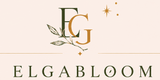 Elgabloom - Accueil